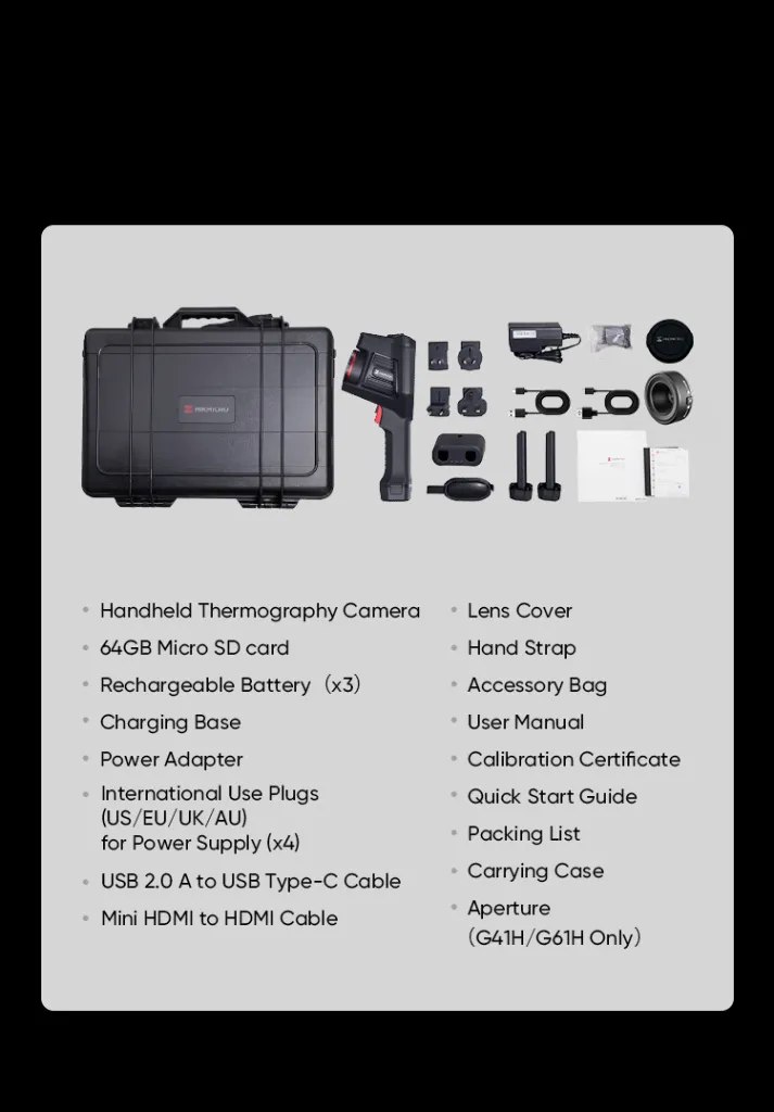 Gx1-landing-page_M_editable20230926_11.webp