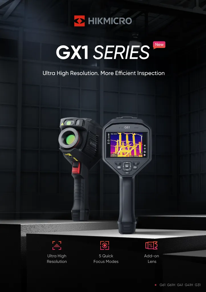 Gx1 KV editable poster 20230426.webp