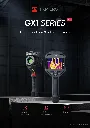 Gx1 KV editable poster 20230426.webp