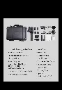 Gx1-landing-page_M_editable20230926_11.webp