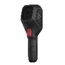 FB21 (5).webp