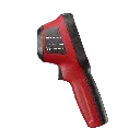合成-T5EF-6-4 (0-00-00-00).webp