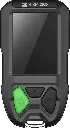 F23正面 - (1).webp