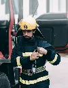 无线首页海报.webp