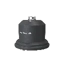 高灵敏.webp