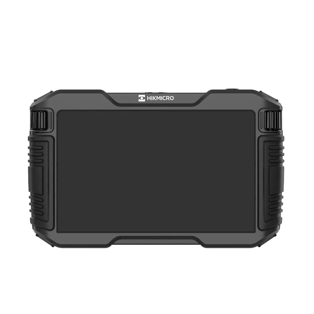 11.webp
