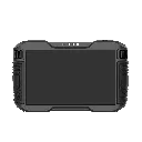 11.webp