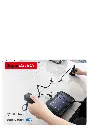 AD21P-landing-page--M-editable-_02.webp