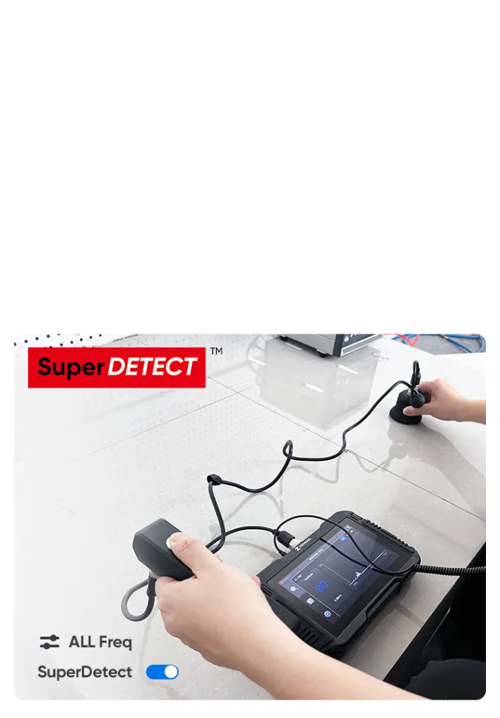 AD21P-landing-page--M-editable-_02.webp