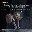 AI 声像仪社媒第三轮推广素材1.webp