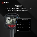 AI 声像仪社媒第三轮推广素材卖点图2 拷贝 2.webp