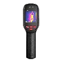 合成-T5EF-6-3-(0-00-00-00).webp