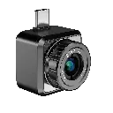 Mini2Plus V2 (6).webp