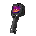 M11(01).webp