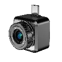 Mini2Plus V2 (3).webp