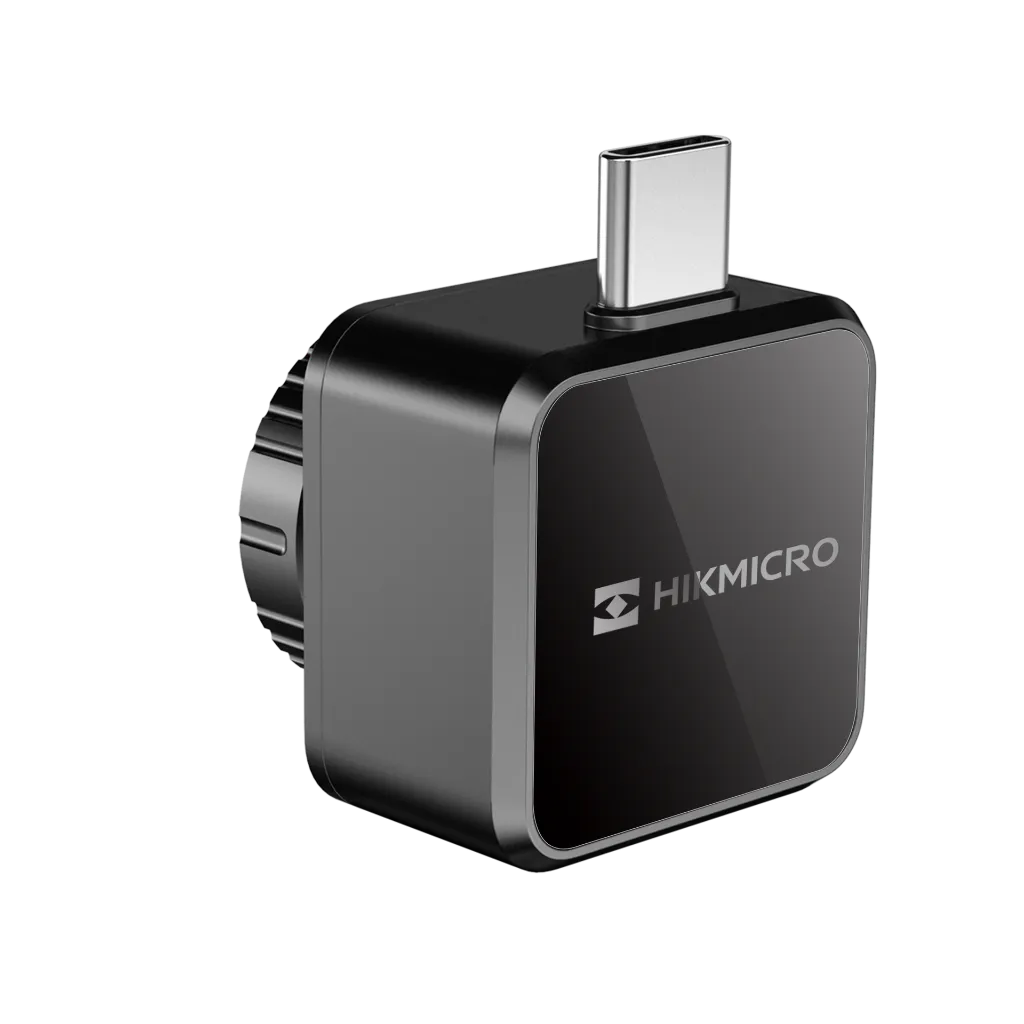 Mini2Plus V2 (1).webp