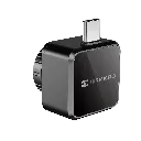 Mini2Plus V2 (1).webp