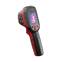 合成-T5EF-6-2-(0-00-00-00).webp