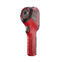 合成-T5EF-6-5 (0-00-00-00).webp