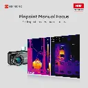 Mini3 (2).webp