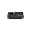 F0.1733.webp