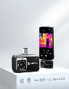 MINIE Banner-M.webp