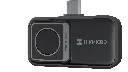 Mini2 V2 (78).webp