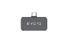 Mini2 V2 (133).webp