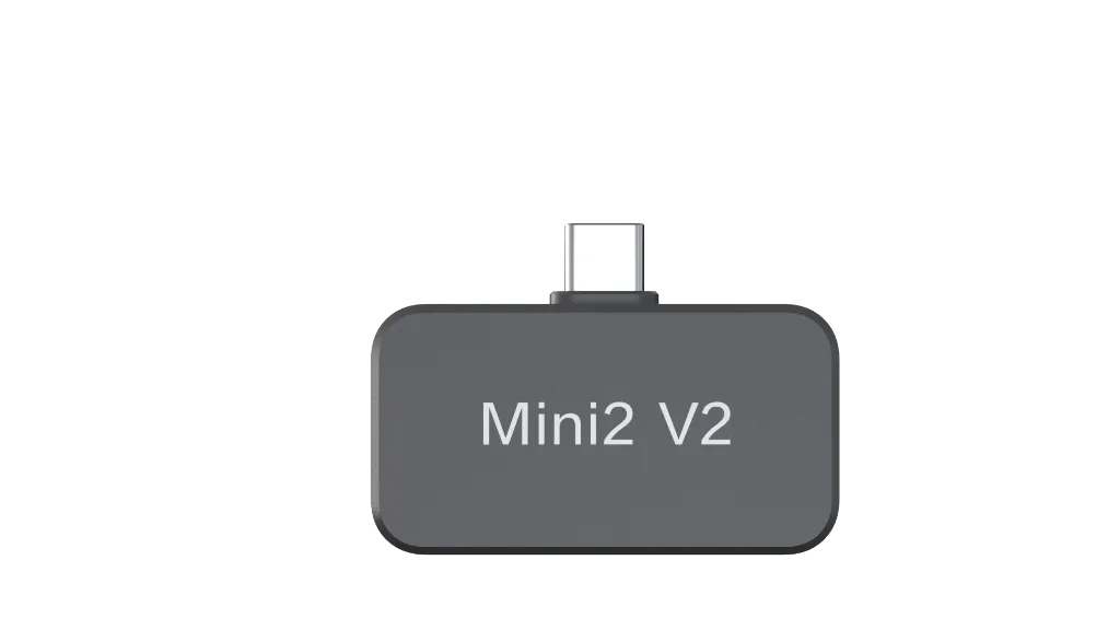 Mini2 V2 (133).webp
