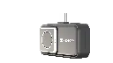 Mini2 V2 (88).webp