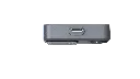 Mini2 V2 (305).webp