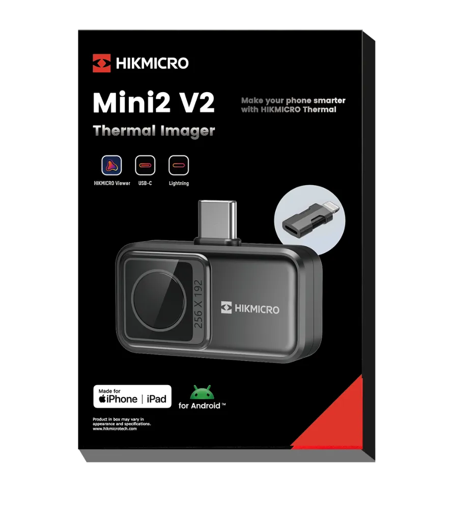 mini2 V2 配件 2.webp