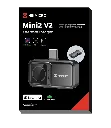 mini2 V2 配件 2.webp