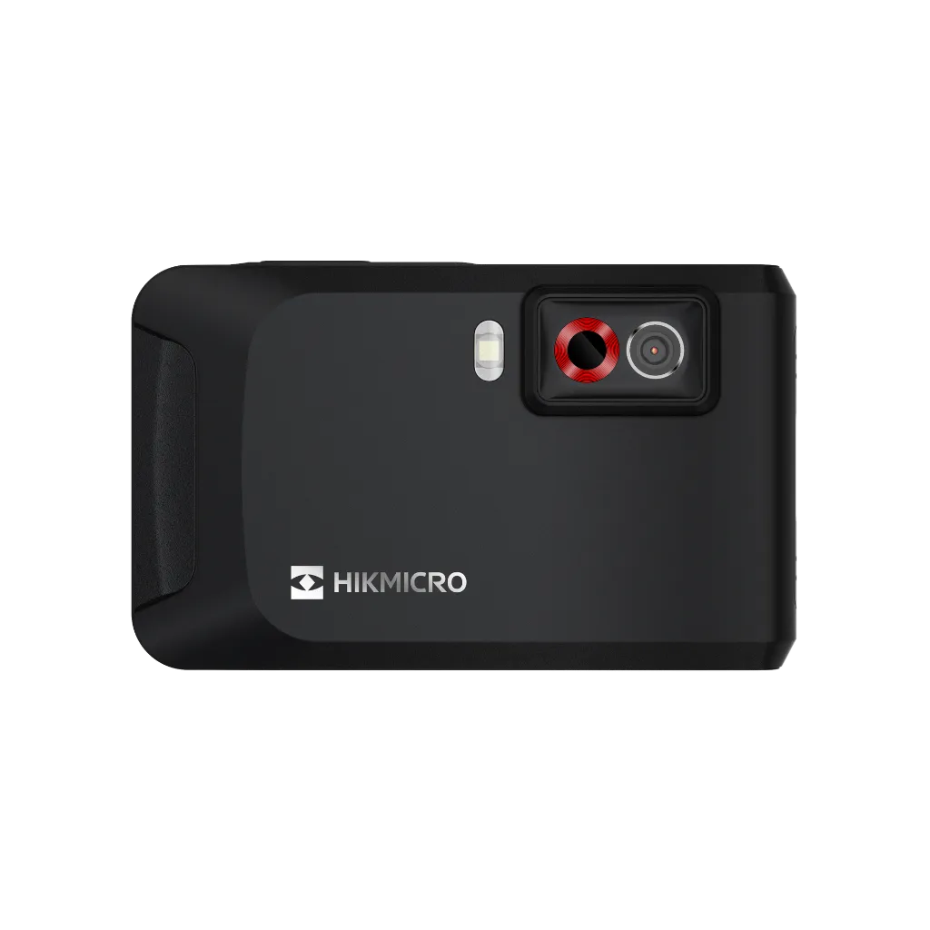 Pocket2 (1).webp