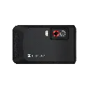 Pocket2 (1).webp