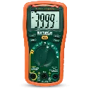 download (9).webp