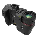 13.webp