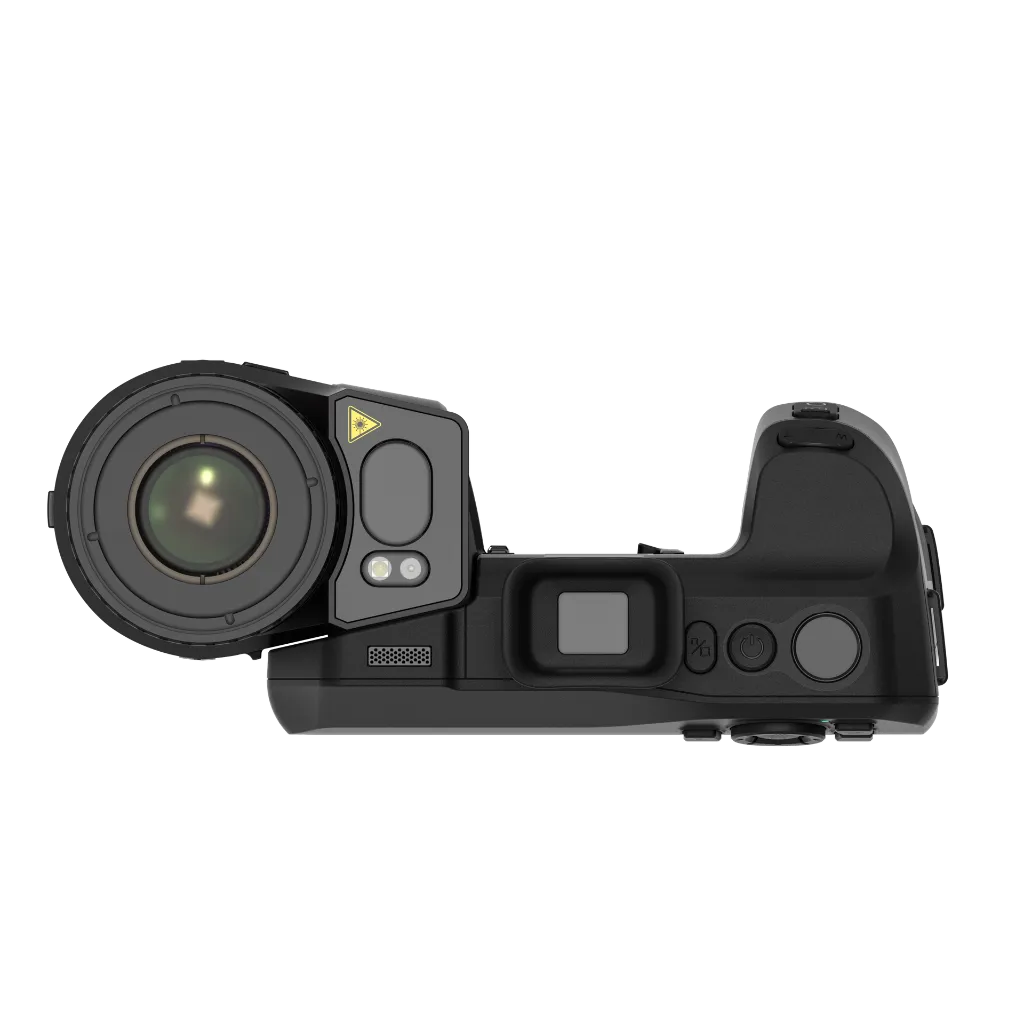 3.webp