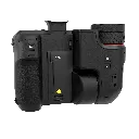 10.webp
