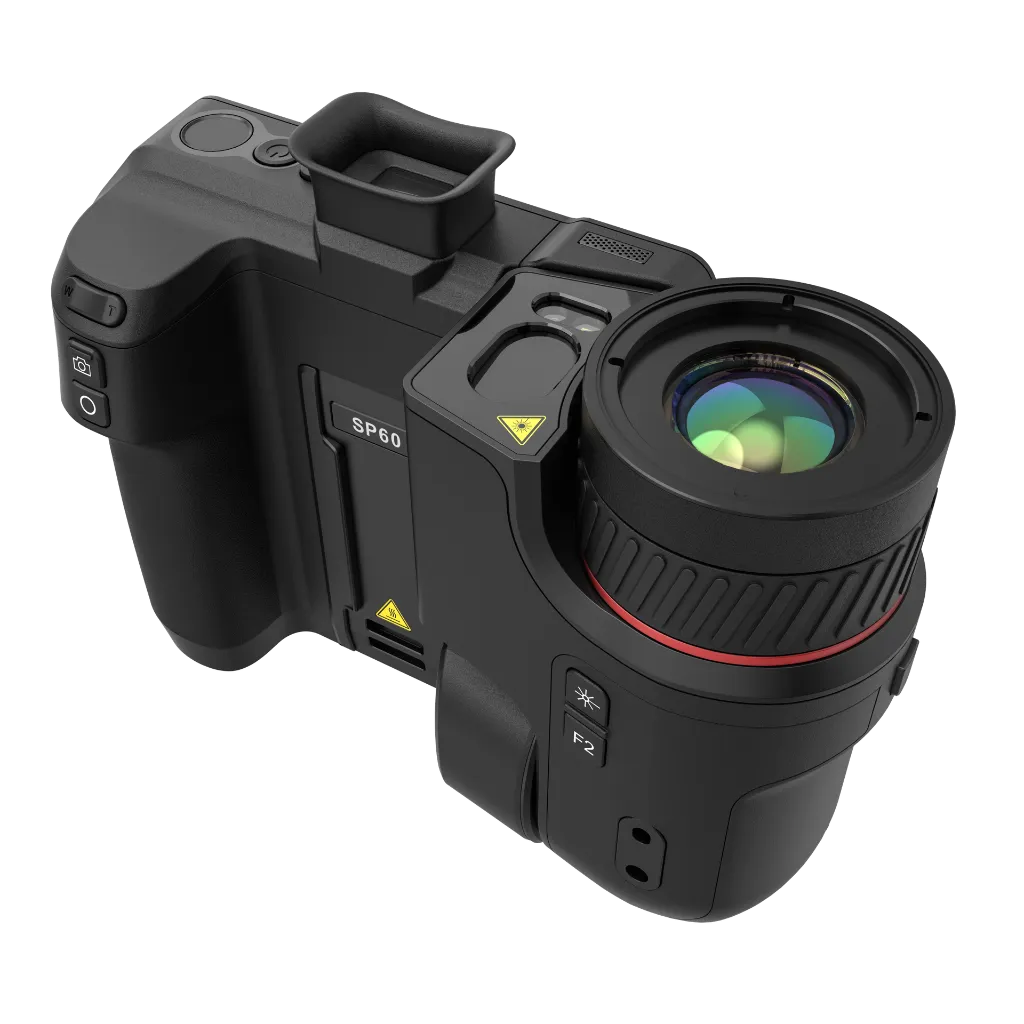 13.webp