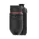 5.webp