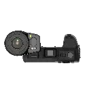 3.webp
