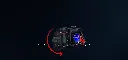 PC-_04.webp