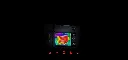 PC-_13.webp