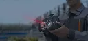 PC-_11.webp