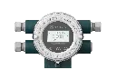 Remote Mount Transmitter.webp