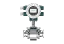 Hygienic Sensor with Integral Mount Transmitter.webp