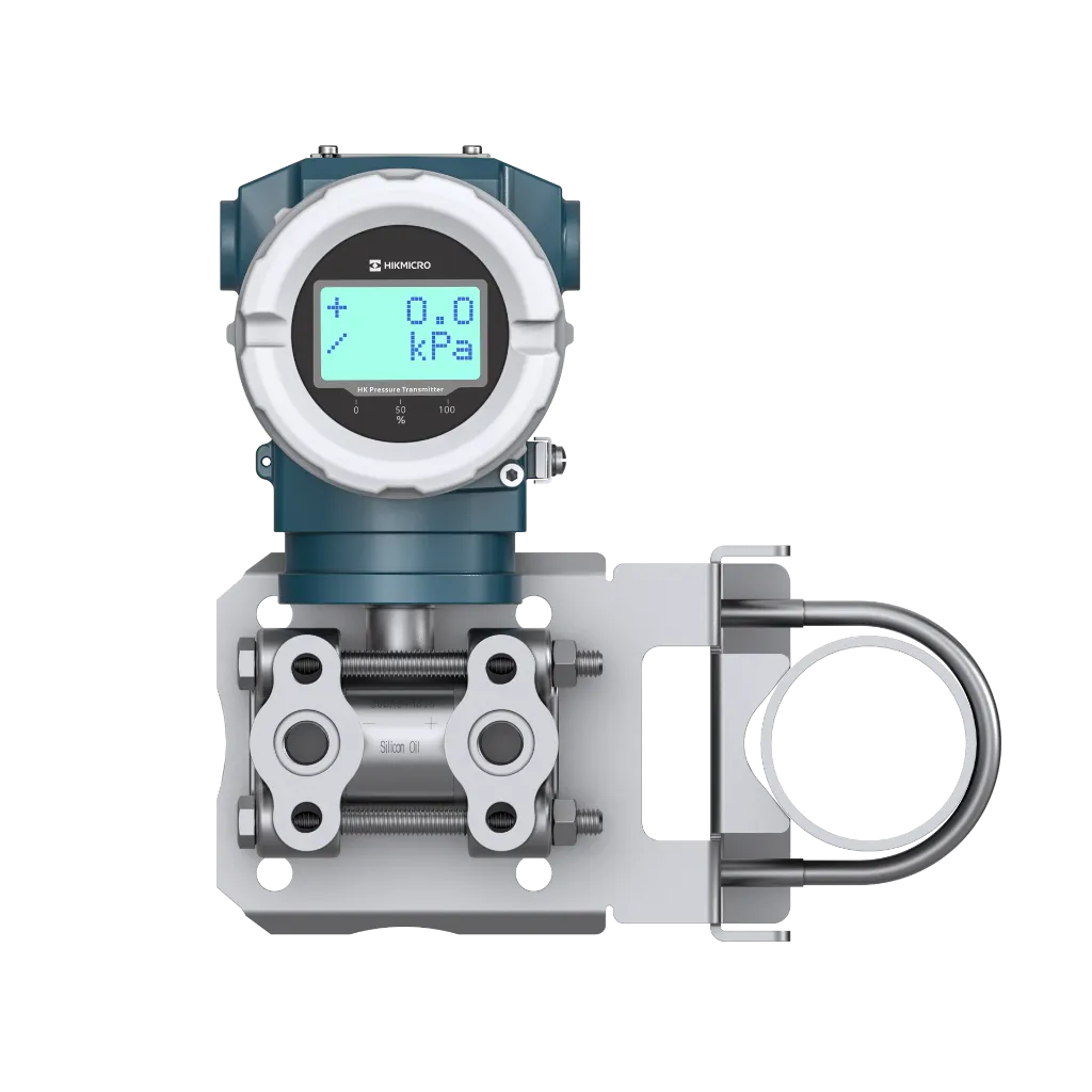 HM-PS00-A_B_C__Horizontal Mount.webp