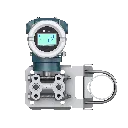 HM-PS00-A_B_C__Horizontal Mount.webp