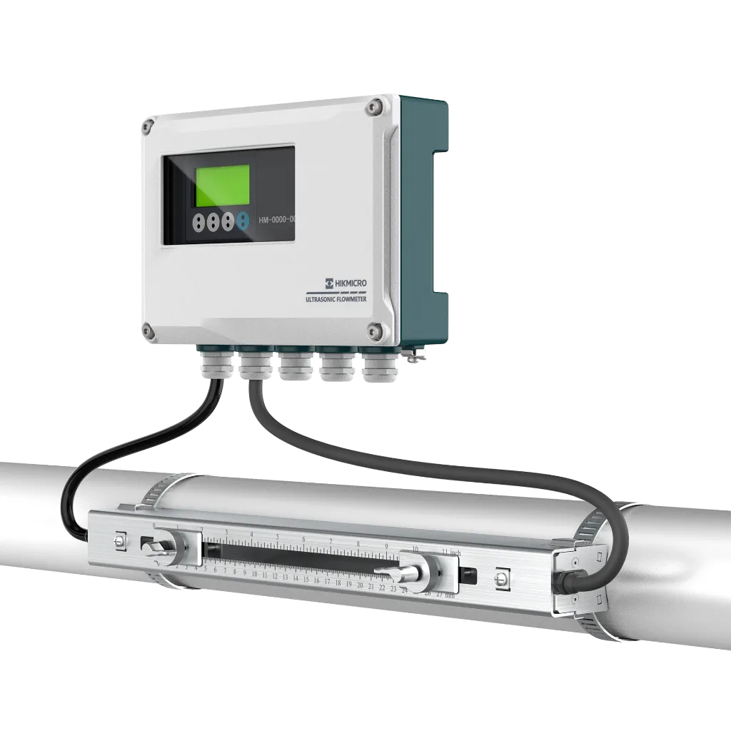 Transmitter + Sensor.webp